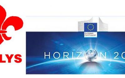 SHIP LIFECYCLE SOFTWARE SOLUTIONS-SHIPLYS