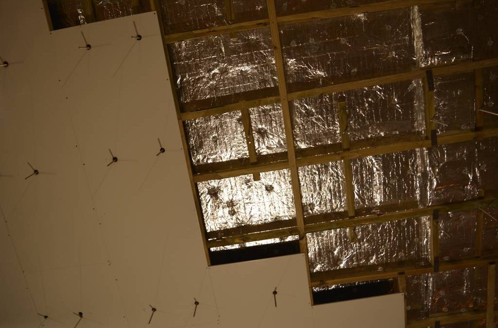 INSULATION 2