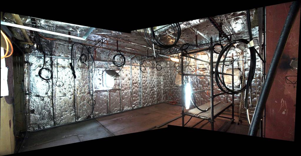 INSULATION 3