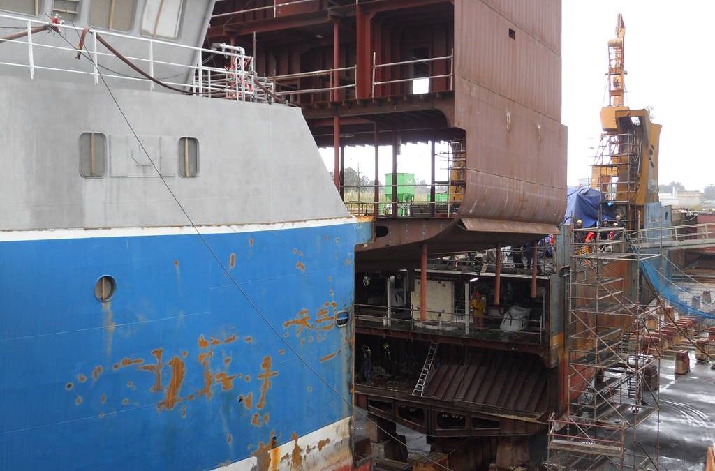 LIFTING OPERATIONS 10