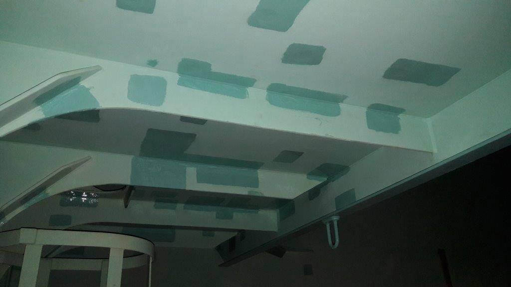 TANK COATING 1